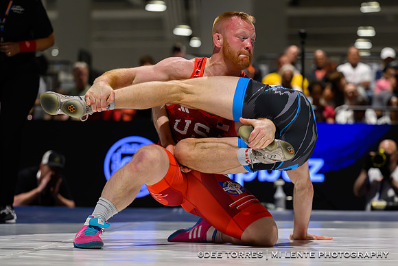 2026 US Open Senior Men's Freestyle-78