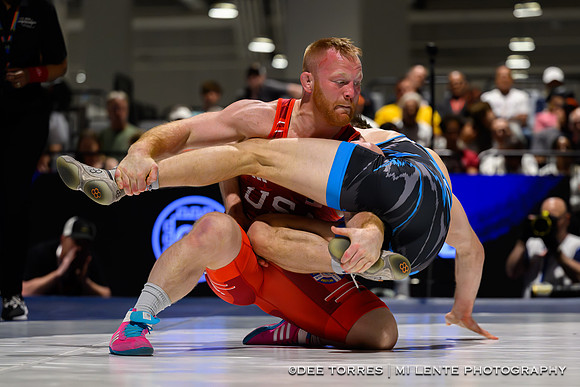2026 US Open Senior Men's Freestyle-79
