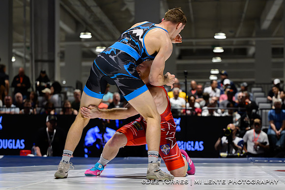 2026 US Open Senior Men's Freestyle-80