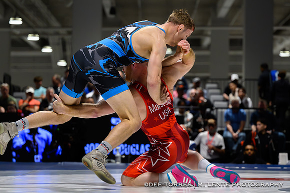 2026 US Open Senior Men's Freestyle-81