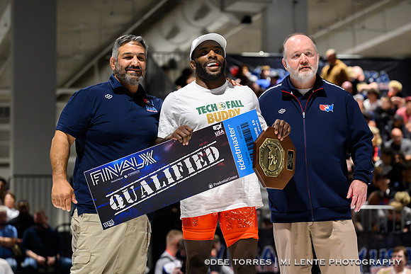 2026 US Open Senior Men's Freestyle-82