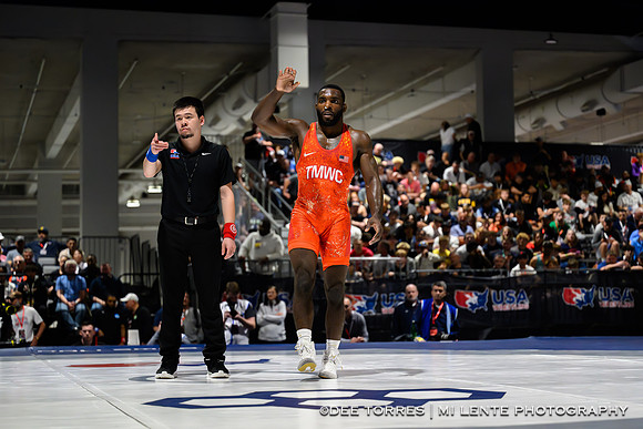 2026 US Open Senior Men's Freestyle-84
