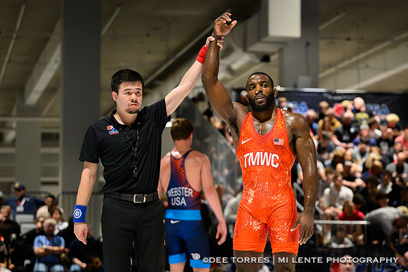 2026 US Open Senior Men's Freestyle-83