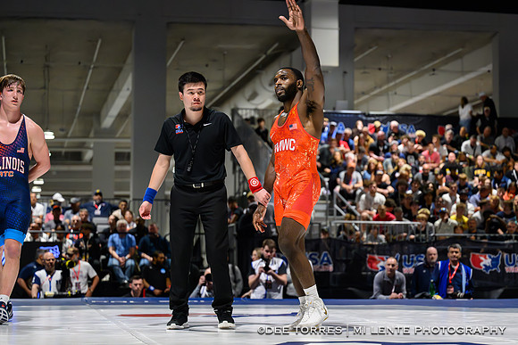 2026 US Open Senior Men's Freestyle-85