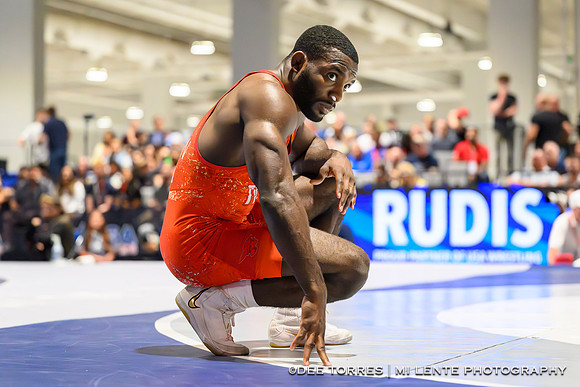 2026 US Open Senior Men's Freestyle-86