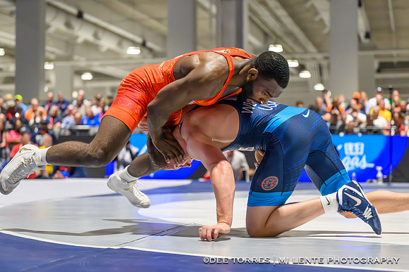 2026 US Open Senior Men's Freestyle-87