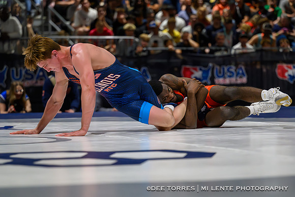 2026 US Open Senior Men's Freestyle-89