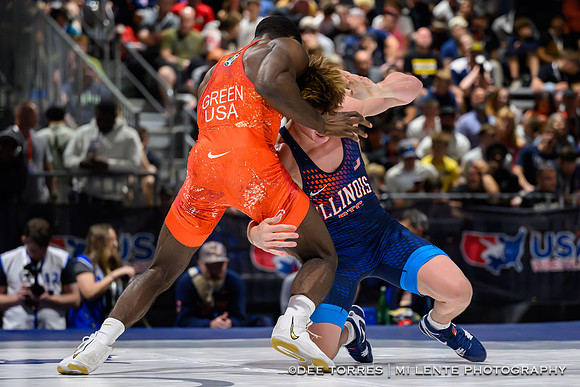2026 US Open Senior Men's Freestyle-88