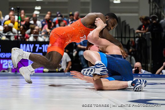 2026 US Open Senior Men's Freestyle-90