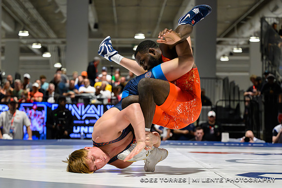 2026 US Open Senior Men's Freestyle-91