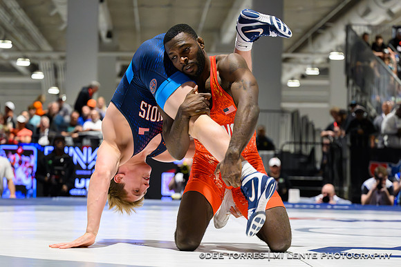 2026 US Open Senior Men's Freestyle-92