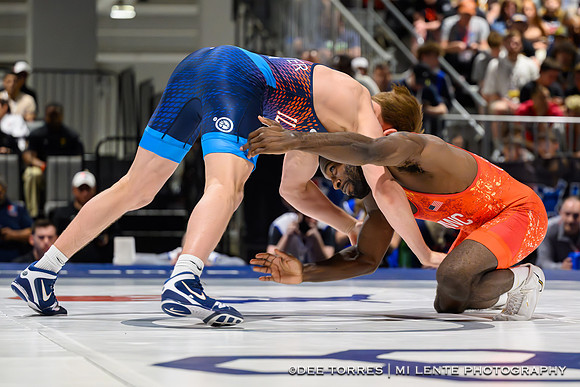 2026 US Open Senior Men's Freestyle-93