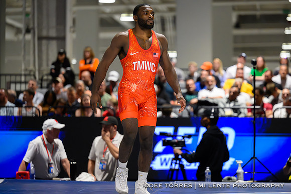 2026 US Open Senior Men's Freestyle-94