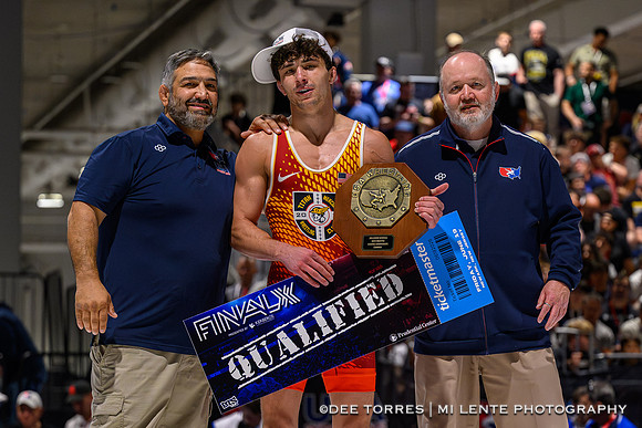 2026 US Open Senior Men's Freestyle-95
