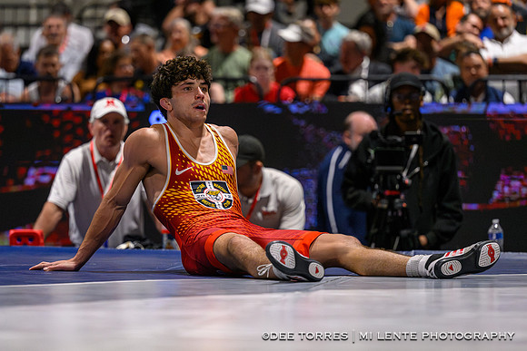 2026 US Open Senior Men's Freestyle-97