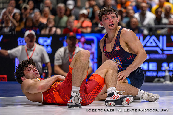2026 US Open Senior Men's Freestyle-98