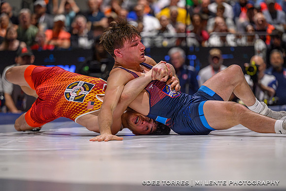 2026 US Open Senior Men's Freestyle-102