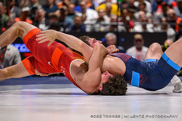 2026 US Open Senior Men's Freestyle-103