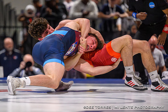 2026 US Open Senior Men's Freestyle-104