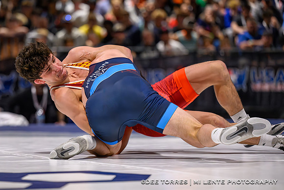 2026 US Open Senior Men's Freestyle-106