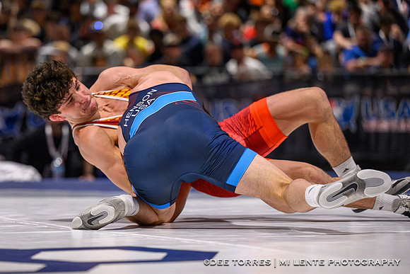 2026 US Open Senior Men's Freestyle-105