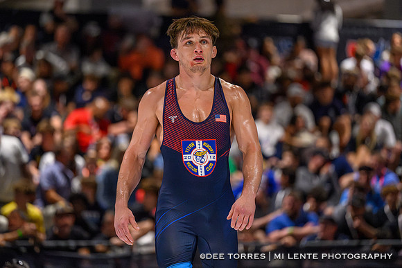2026 US Open Senior Men's Freestyle-107