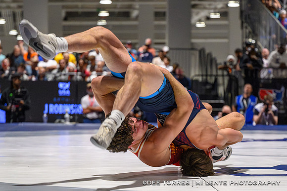 2026 US Open Senior Men's Freestyle-108