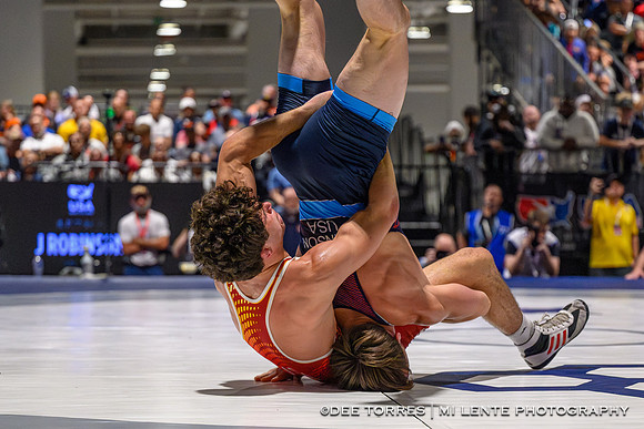 2026 US Open Senior Men's Freestyle-109