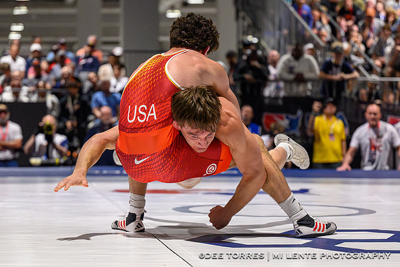 2026 US Open Senior Men's Freestyle-110