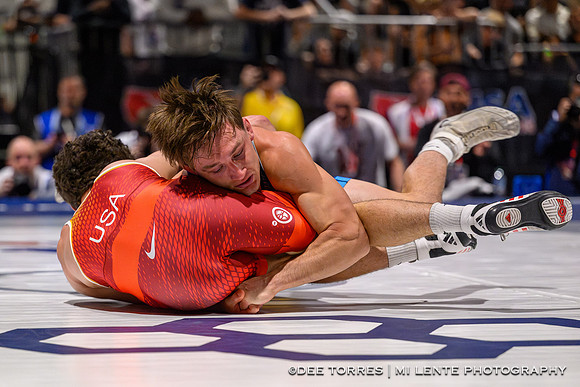 2026 US Open Senior Men's Freestyle-111
