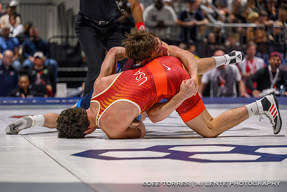 2026 US Open Senior Men's Freestyle-112