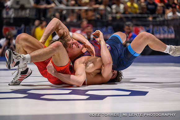 2026 US Open Senior Men's Freestyle-114