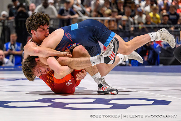 2026 US Open Senior Men's Freestyle-113