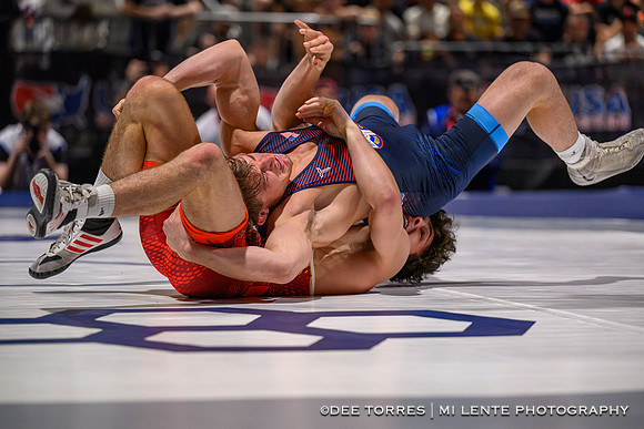 2026 US Open Senior Men's Freestyle-115