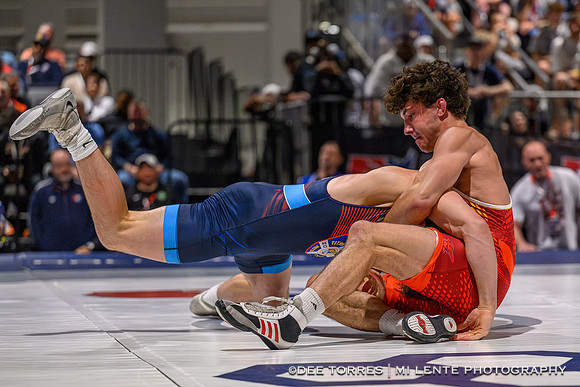 2026 US Open Senior Men's Freestyle-116