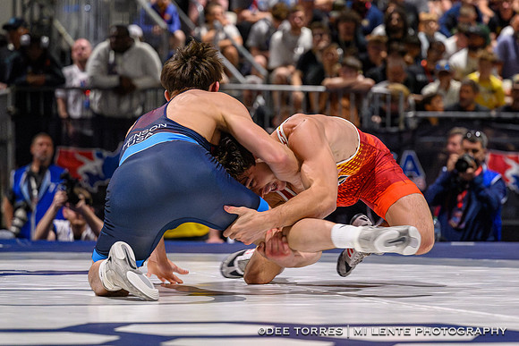 2026 US Open Senior Men's Freestyle-117
