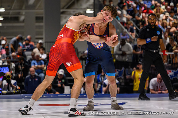 2026 US Open Senior Men's Freestyle-118