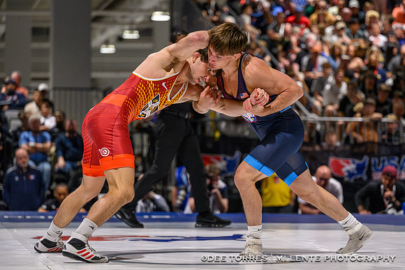 2026 US Open Senior Men's Freestyle-119