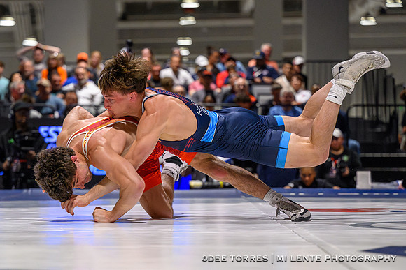 2026 US Open Senior Men's Freestyle-120