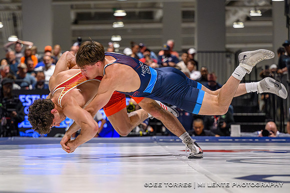 2026 US Open Senior Men's Freestyle-121