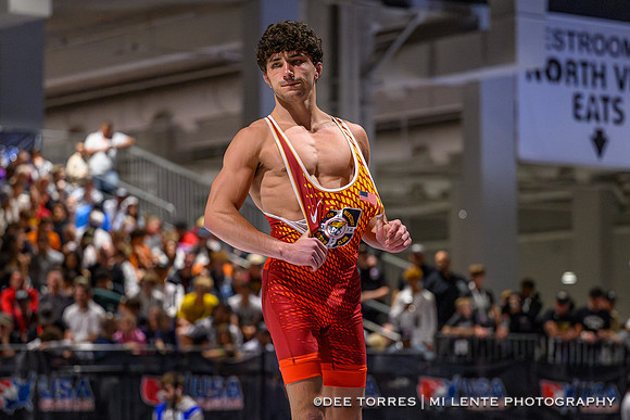 2026 US Open Senior Men's Freestyle-122