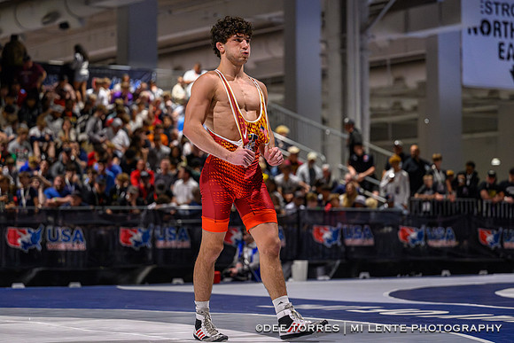 2026 US Open Senior Men's Freestyle-123