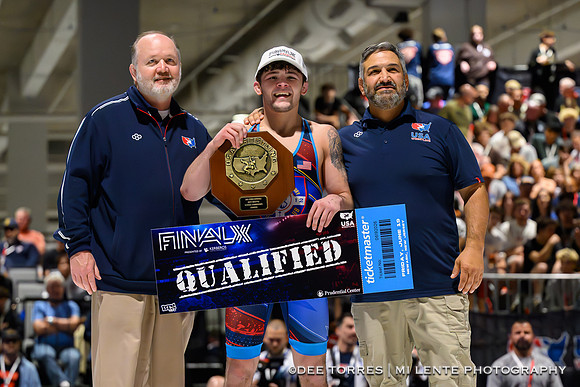 2026 US Open Senior Men's Freestyle-125