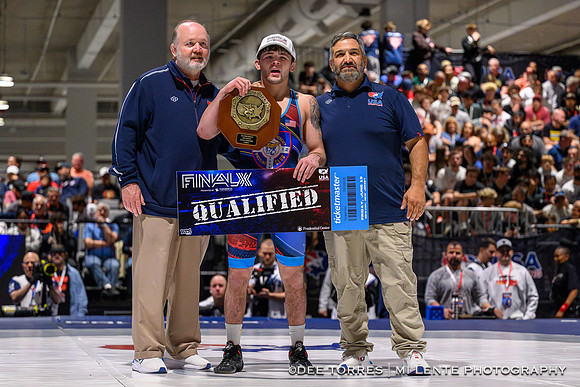 2026 US Open Senior Men's Freestyle-124