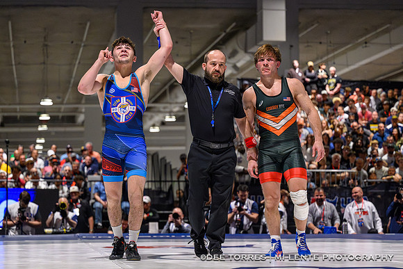 2026 US Open Senior Men's Freestyle-126