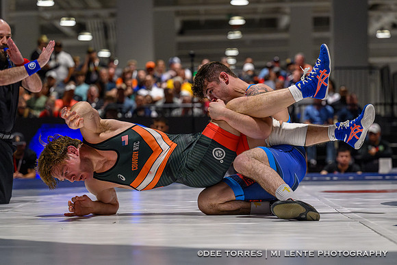 2026 US Open Senior Men's Freestyle-128