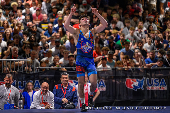 2026 US Open Senior Men's Freestyle-127