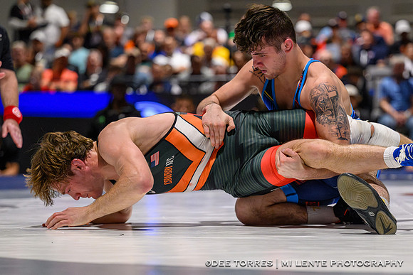 2026 US Open Senior Men's Freestyle-129