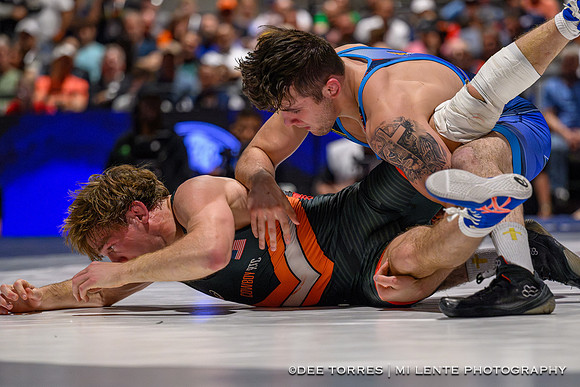2026 US Open Senior Men's Freestyle-130