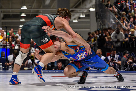 2026 US Open Senior Men's Freestyle-131
